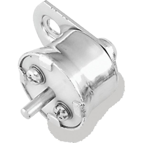 Twin Power 67-74 XL Mechanical Stop Light Switch Replaces H-D 72004-70