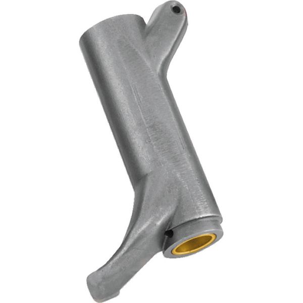 Twin Power 66-84 Shovelhead Shovelhead Rocker Arm Replaces H-D 17360-66 Front Intake Rear Exhaust