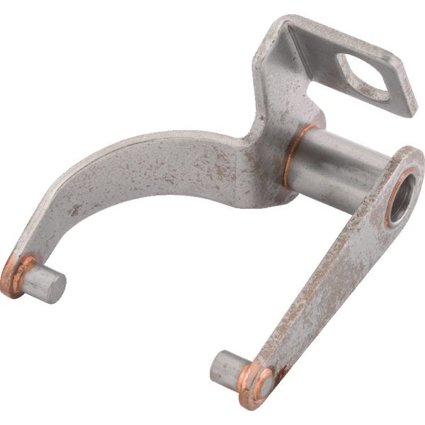 Twin Power 80-86 5 Speed Big Twin 86-88 Softail Starter Drive Fork Replaces H-D 31300-84 w/Belt