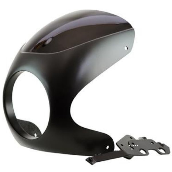 カフェレーサースタイル ビキニカウルKIT XSR155