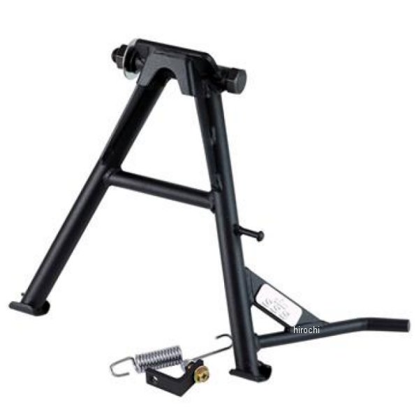 センタースタンド ヤマハ XSR155、MT15