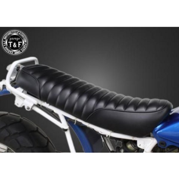 TW200/225 タックロールシート(Face-1) TW225、TW200