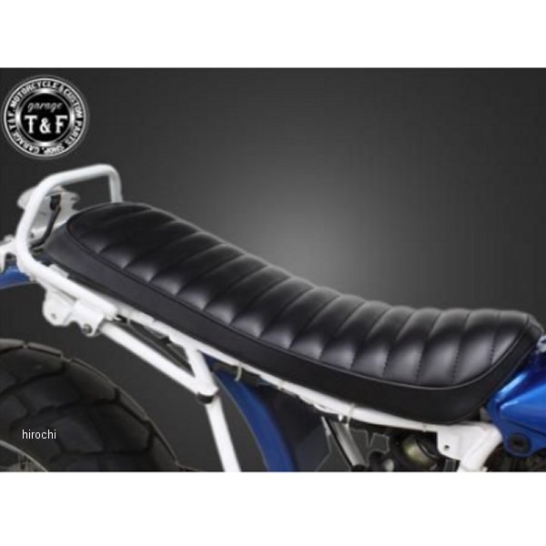 TW200/225 タックロールシート(Face-2) TW225、TW200