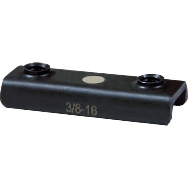 ねじアダプター 4個入り