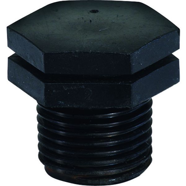 TXH76013ZA 204-3212  PCプラグ