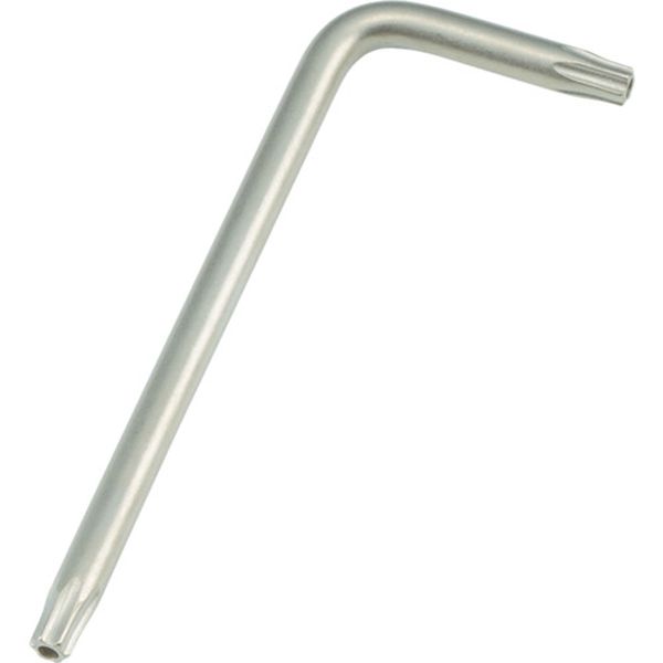 ヘックスローブＬ型レンチ