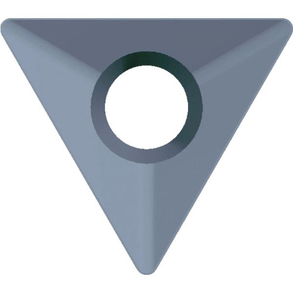 チビエコ 12個入り