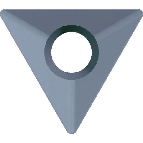 モミエコ用チップ 超硬 12個入り