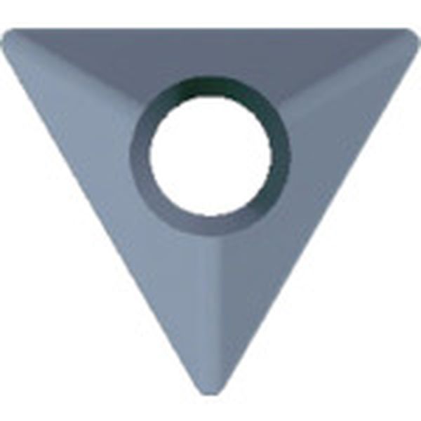 エコメン用チップ 12個入り