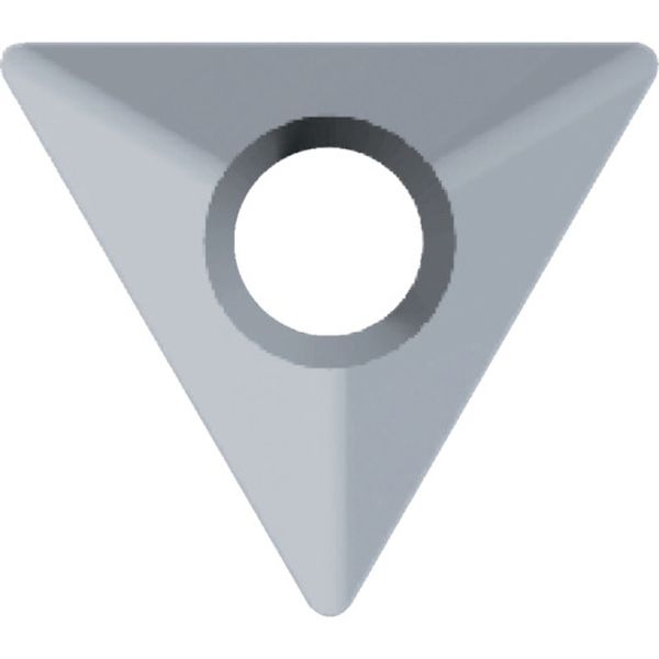 エコメン用チップ 超硬 12個入り