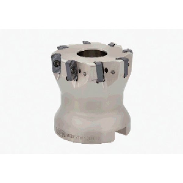 タンガロイ　ＴＡＣ正面フライス