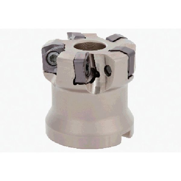 タンガロイ　ＴＡＣ正面フライス