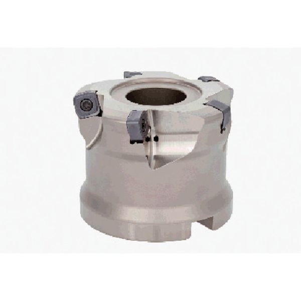 タンガロイ　ＴＡＣ正面フライス