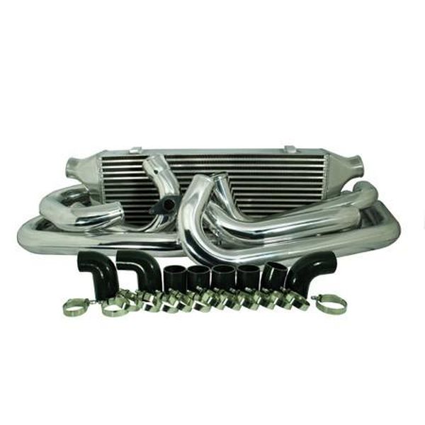 08-12 WRX/STi Front Mount Intercooler
