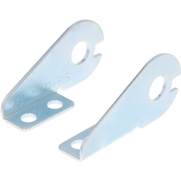 U2MAOS 558-4143  プラレールチェーン用 取付具