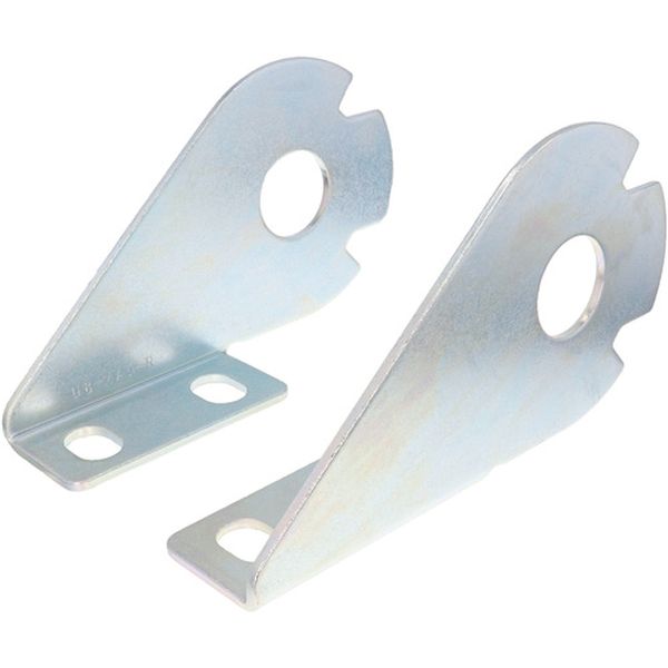 U4MAO 558-4218  プラレールチェーン用 取付具