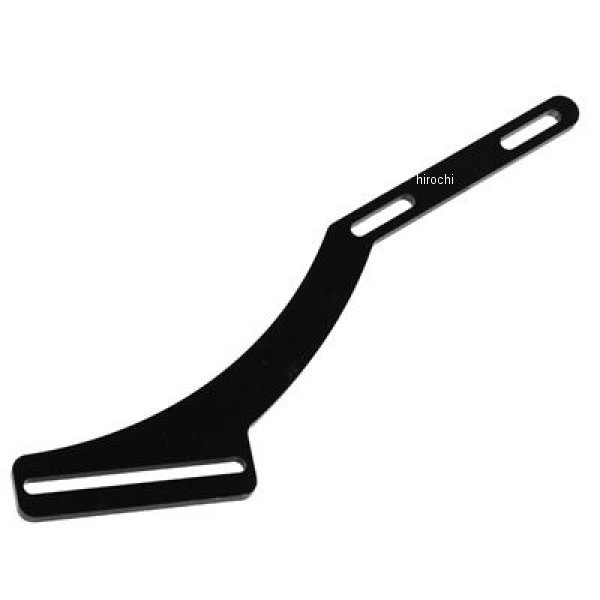 トランスフォームバッグステー 汎用