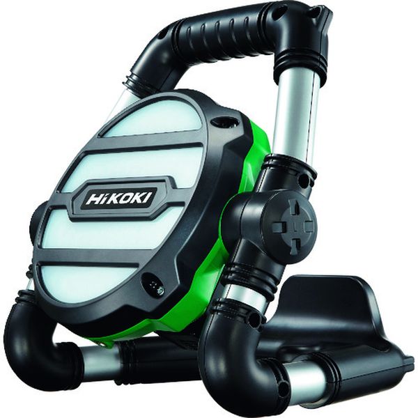 UB18DGLS 176-5053  コードレスワークライト