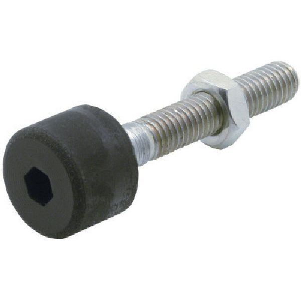 806-1612  ウレタン付きボルト