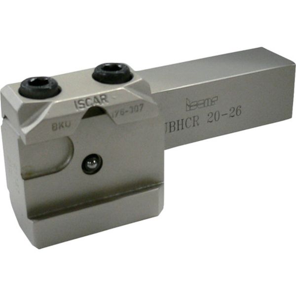 ツールブロック