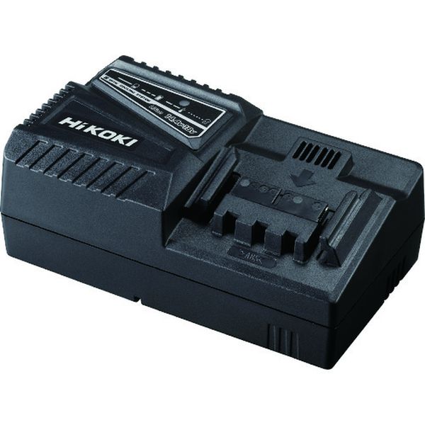 ＨｉＫＯＫＩ 充電器