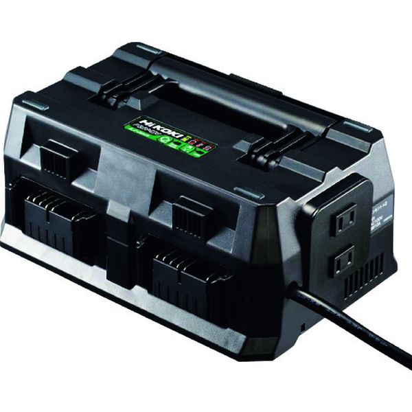 226-1776  マルチポート充電器