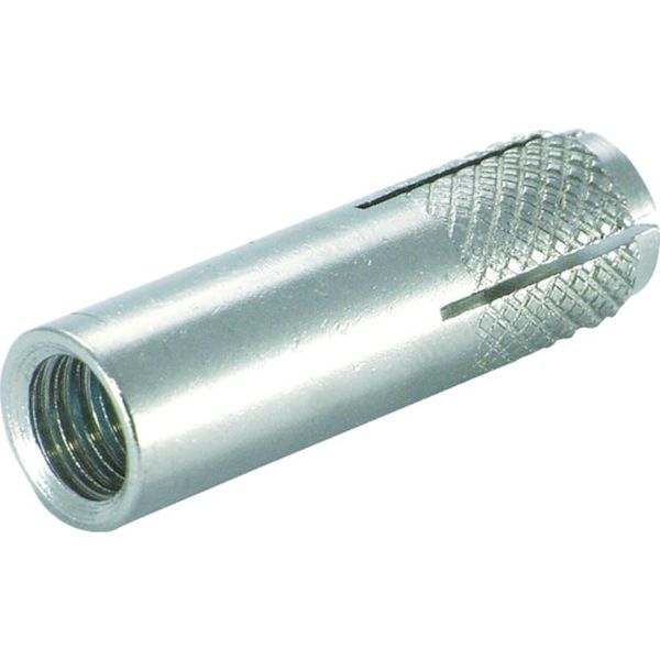 ユニコンアンカー　ステンレス　 50本入り