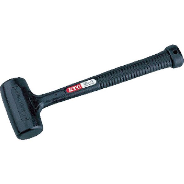 コンポーネントハンマ