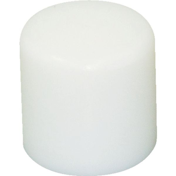 プラスチックハンマ　交換ヘッド