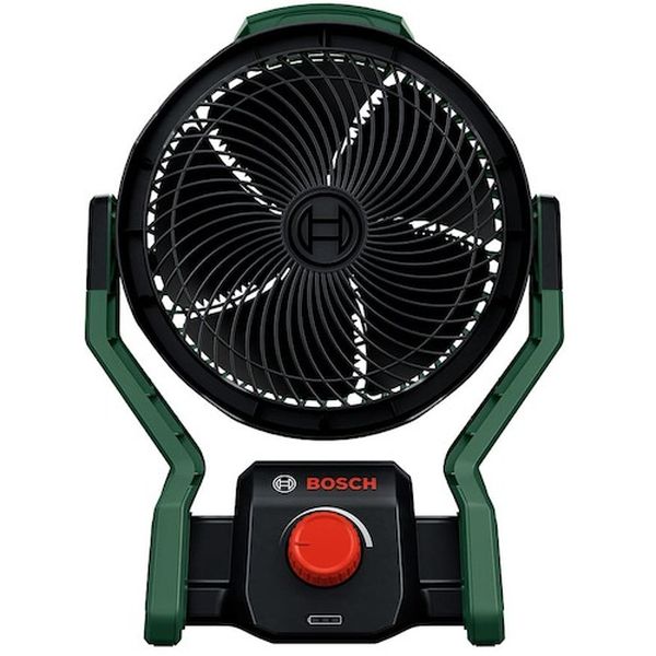 UFAN18V1000H 578-7125  コードレスファン