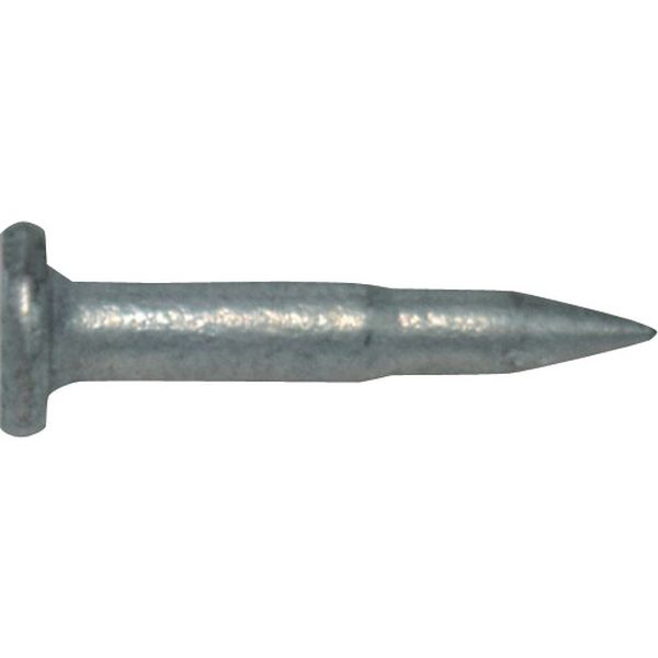 UG3019S  UG3019ピン 1000キット FC-2Rガス スペーサー付き