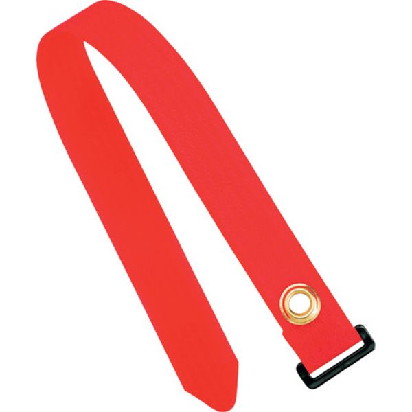 ウルトラシンチ UGCTCシリーズ 赤