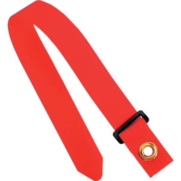 ウルトラシンチ UGCTEシリーズ 赤