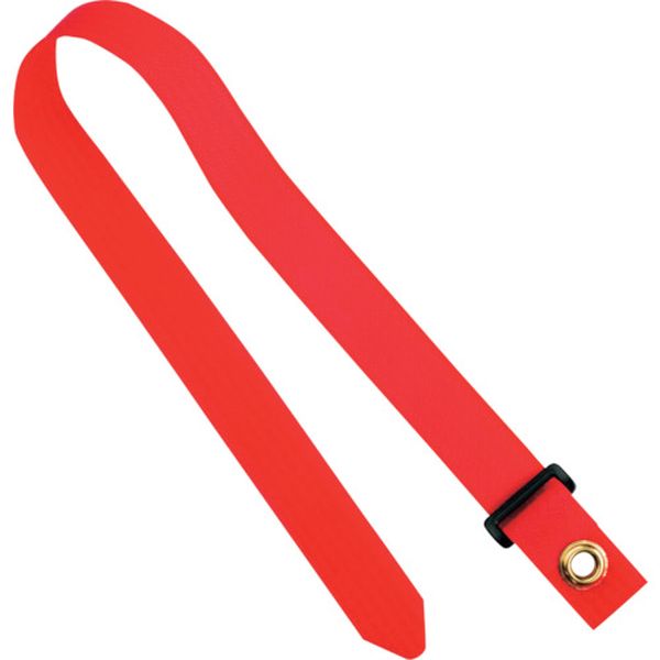 ウルトラシンチ UGCTEシリーズ 赤