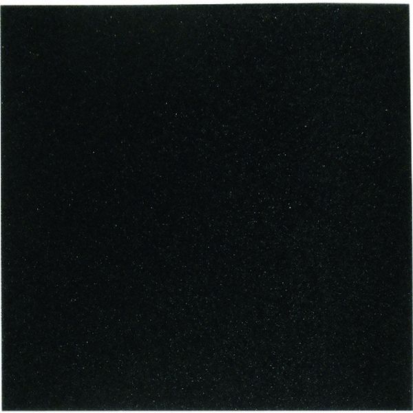 UL011 171-1874  ウレタン黒  10X500X500