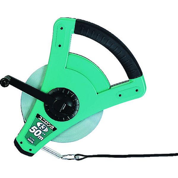 ユニロング１３巾３０ｍ