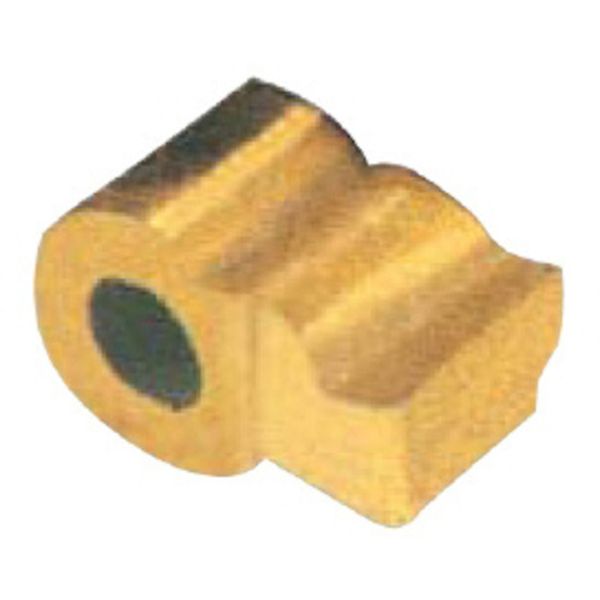 D 旋削/チップ COAT 5個入り