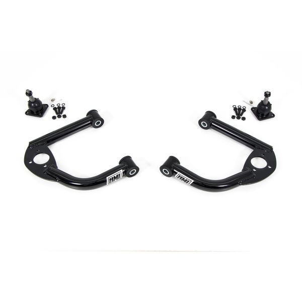 93-02 GM F-Body Upper A-Arms Non-Adjustable