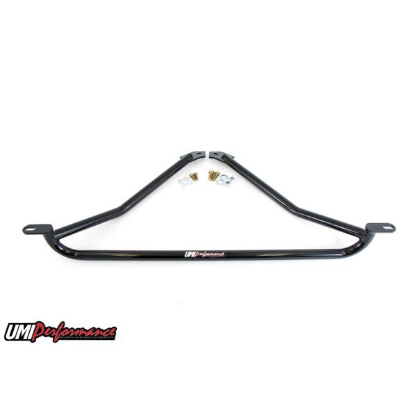 78-88 GM G-Body Front Reinforcement Brace Bolt In