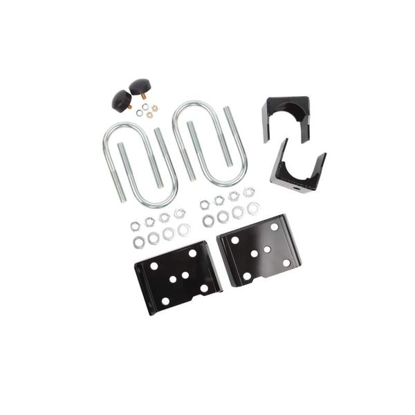 73-87 GM C10 Flip Kit