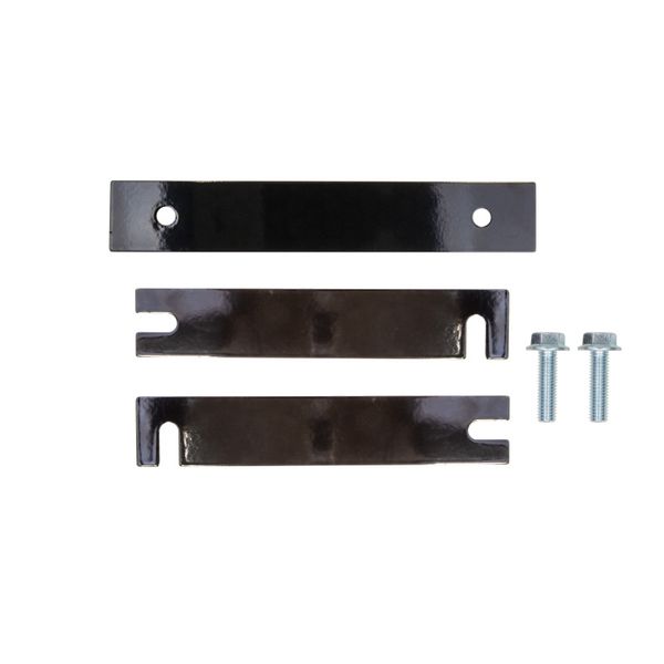 15-24 Ford F-150 Carrier Bearing Relocation Kit