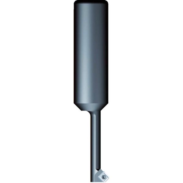 ウラザグリメン-C