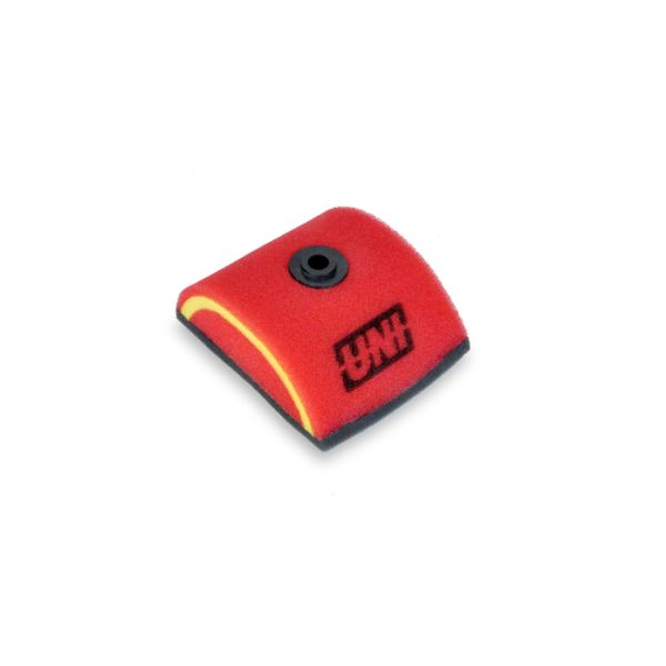 14-24 Honda CRF 125F Air Filter