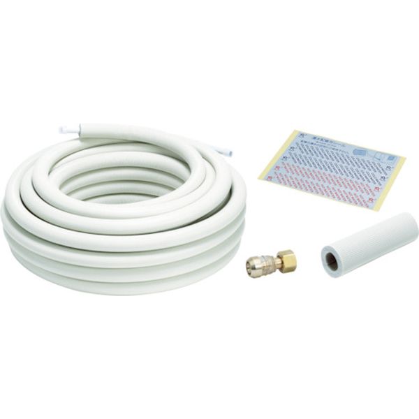 ＴＢＣ　エコパック１０φ　１０ｍｍ厚２０ｍ