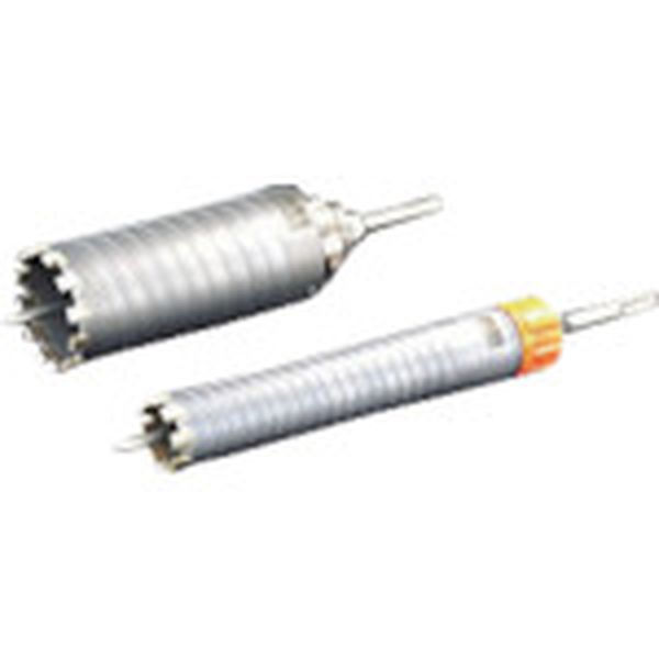 UR21D038SD 827-8516  UR21 乾式ダイヤ38mm SDSシャンク