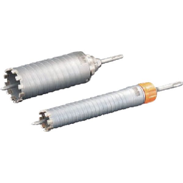 UR21F032SD 750-3377  UR21 複合材用32mm SDSシャンク