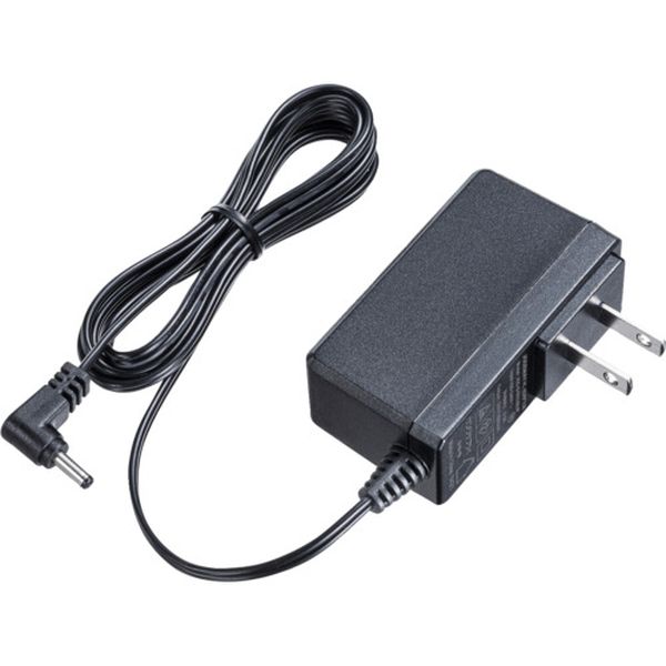 USBAC1 397-8274  ACアダプタ