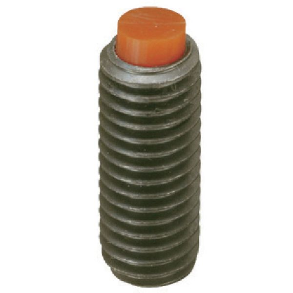 805-9554  ウレタンスクリュー