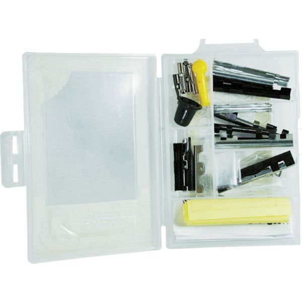 傘修理セット マルチ