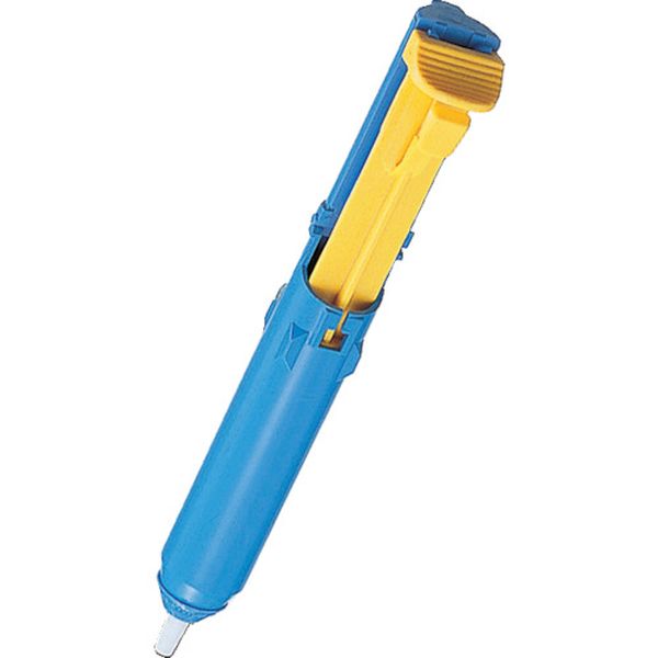 ハンダ吸取器22・18・14ml